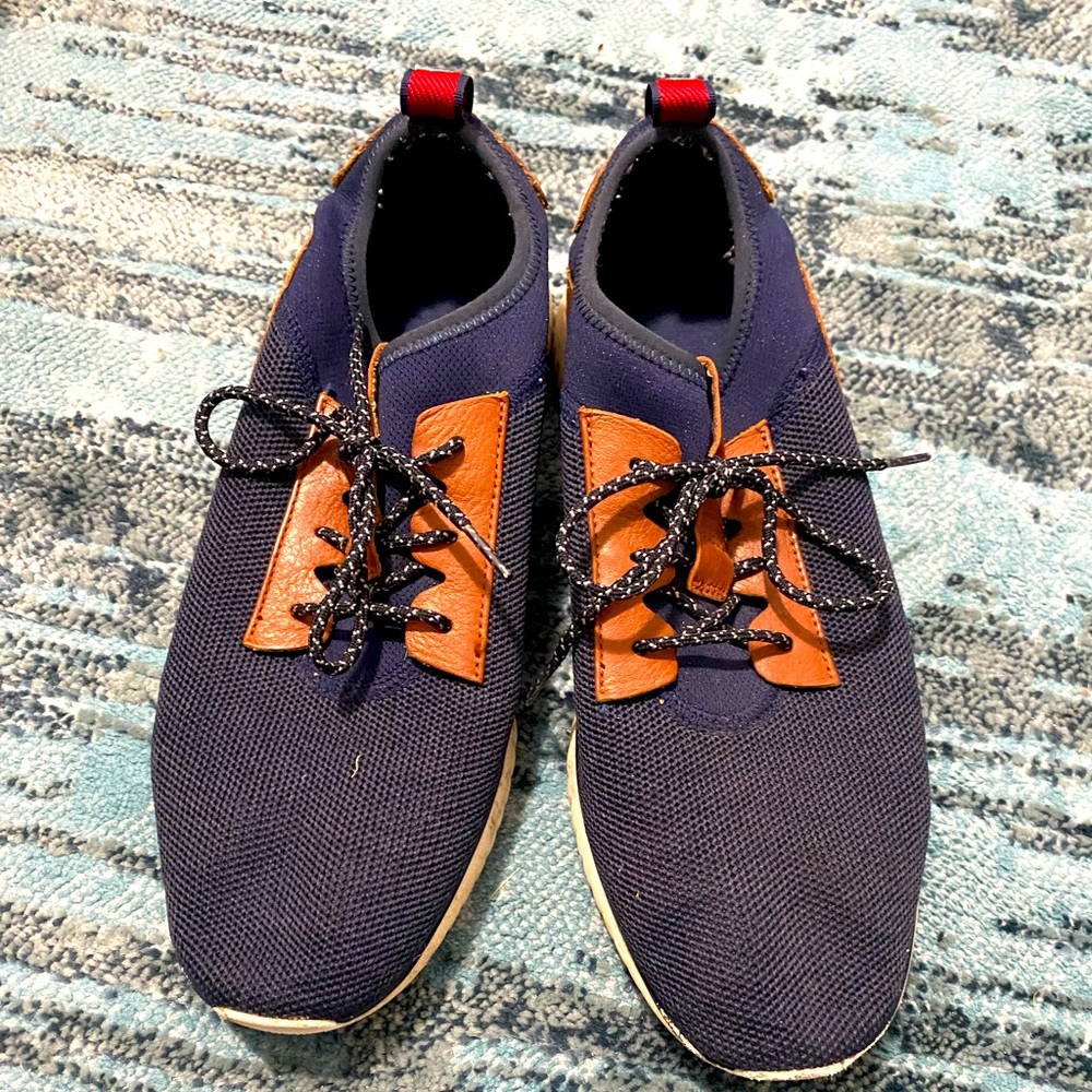 Cole Haan Shoes